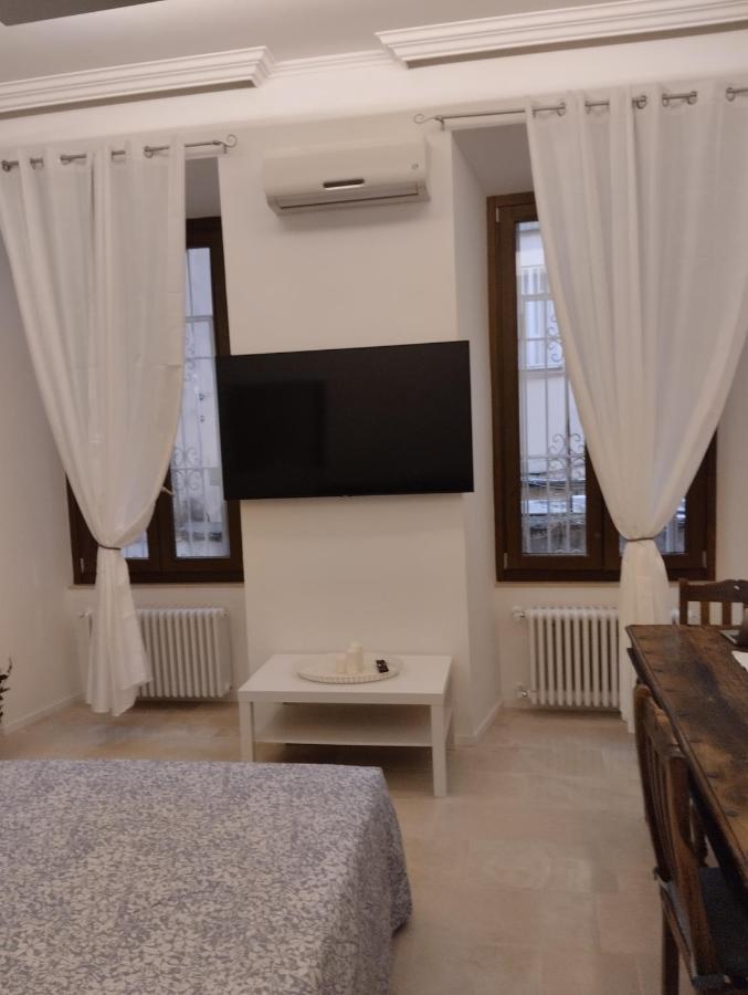 Ferienwohnung Casa Agata Rom Exterior foto